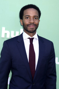 Hulu Upfront Präsentation 2018 in New York
