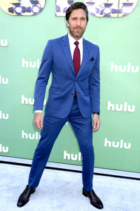 Hulu Upfront Präsentation 2018 in New York