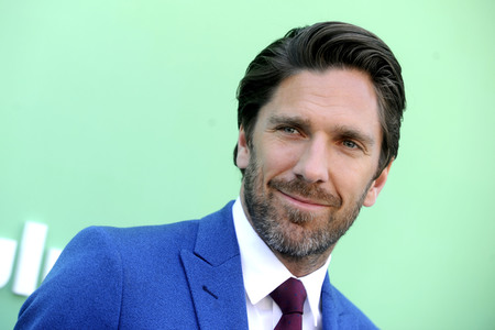 Hulu Upfront Präsentation 2018 in New York