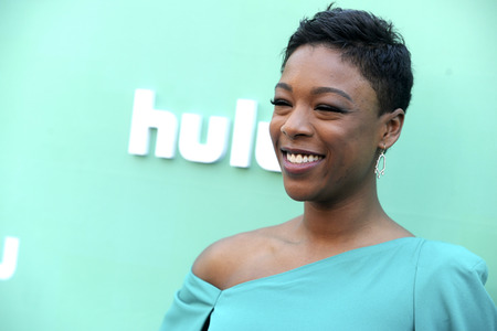 Hulu Upfront Präsentation 2018 in New York
