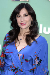 Hulu Upfront Präsentation 2018 in New York