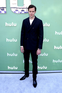 Hulu Upfront Präsentation 2018 in New York