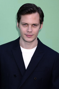 Hulu Upfront Präsentation 2018 in New York