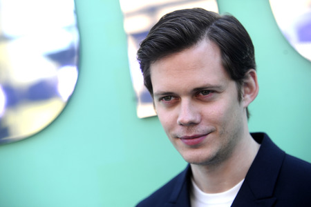 Hulu Upfront Präsentation 2018 in New York