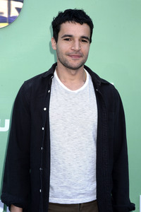 Hulu Upfront Präsentation 2018 in New York