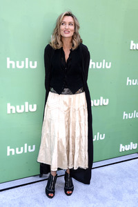 Hulu Upfront Präsentation 2018 in New York