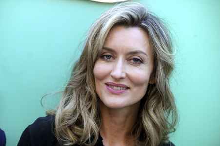 Hulu Upfront Präsentation 2018 in New York