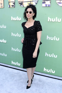 Hulu Upfront Präsentation 2018 in New York
