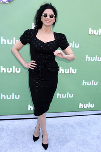 Hulu Upfront Präsentation 2018 in New York