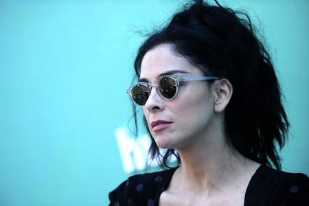 Hulu Upfront Präsentation 2018 in New York