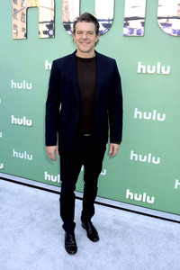 Hulu Upfront Präsentation 2018 in New York