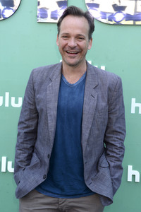 Hulu Upfront Präsentation 2018 in New York