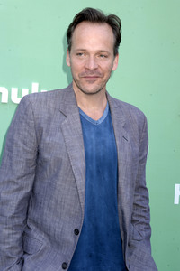 Hulu Upfront Präsentation 2018 in New York