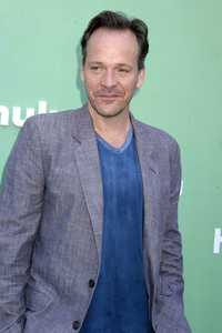 Hulu Upfront Präsentation 2018 in New York