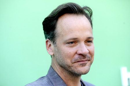 Hulu Upfront Präsentation 2018 in New York