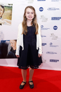 Filmpremiere 'Wer hat eigentlich die Liebe erfunden?' in Essen