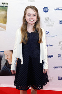 Filmpremiere 'Wer hat eigentlich die Liebe erfunden?' in Essen