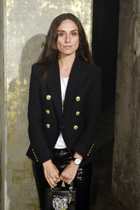 Omega Tresor Event in Berlin