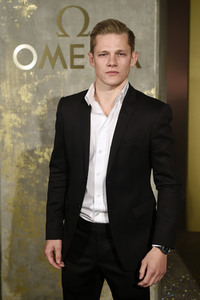 Omega Tresor Event in Berlin