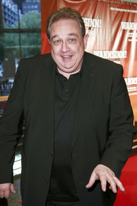 Musicalpremiere 'Wahnsinn!' in Berlin