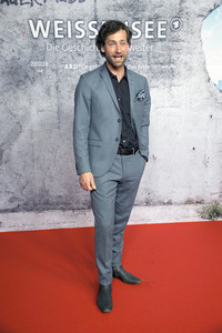 Staffel 4-Premiere 'Weissensee' in Berlin