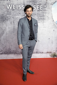 Staffel 4-Premiere 'Weissensee' in Berlin