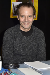 German Comic Con Frankfurt 2018