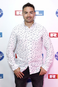 Finalshow 'DSDS 2018' in Köln