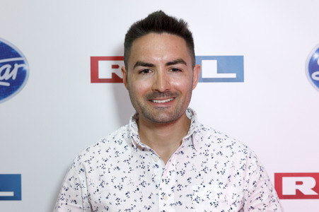 Finalshow 'DSDS 2018' in Köln