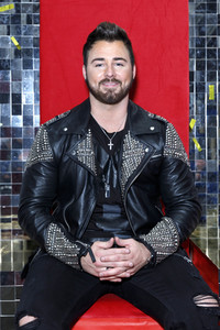 Finalshow 'DSDS 2018' in Köln