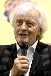 German Comic Con Frankfurt 2018