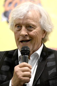 German Comic Con Frankfurt 2018