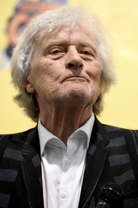 German Comic Con Frankfurt 2018