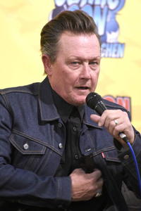 German Comic Con Frankfurt 2018