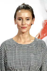 Filmpremiere 'Liliane Susewind - Ein tierisches Abenteuer' in Köln