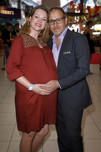 Filmpremiere 'Liliane Susewind - Ein tierisches Abenteuer' in Köln