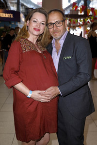Filmpremiere 'Liliane Susewind - Ein tierisches Abenteuer' in Köln