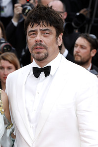 Opening Gala und 'Everybody Knows' Premiere, Cannes Film Festival 2018