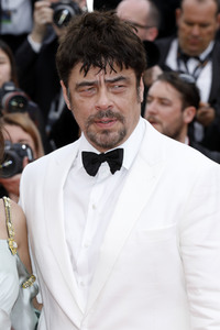 Opening Gala und 'Everybody Knows' Premiere, Cannes Film Festival 2018