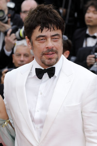 Opening Gala und 'Everybody Knows' Premiere, Cannes Film Festival 2018