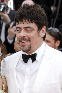 Opening Gala und 'Everybody Knows' Premiere, Cannes Film Festival 2018