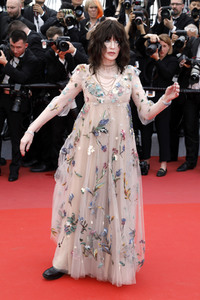 Opening Gala und 'Everybody Knows' Premiere, Cannes Film Festival 2018