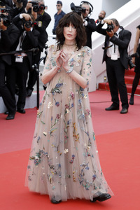 Opening Gala und 'Everybody Knows' Premiere, Cannes Film Festival 2018