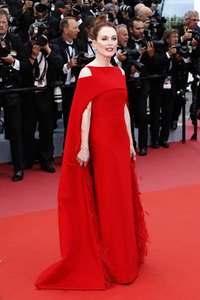 Opening Gala und 'Everybody Knows' Premiere, Cannes Film Festival 2018