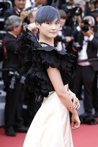 Opening Gala und 'Everybody Knows' Premiere, Cannes Film Festival 2018