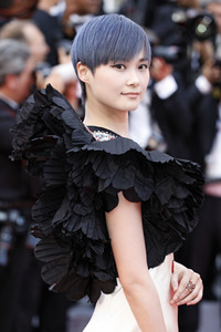 Opening Gala und 'Everybody Knows' Premiere, Cannes Film Festival 2018
