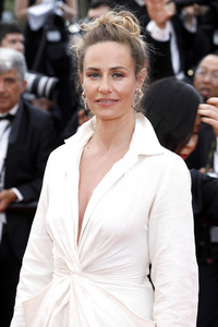 Opening Gala und 'Everybody Knows' Premiere, Cannes Film Festival 2018