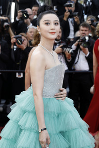 Opening Gala und 'Everybody Knows' Premiere, Cannes Film Festival 2018