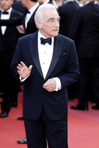 Opening Gala und 'Everybody Knows' Premiere, Cannes Film Festival 2018