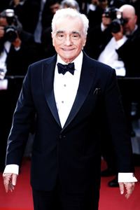 Opening Gala und 'Everybody Knows' Premiere, Cannes Film Festival 2018